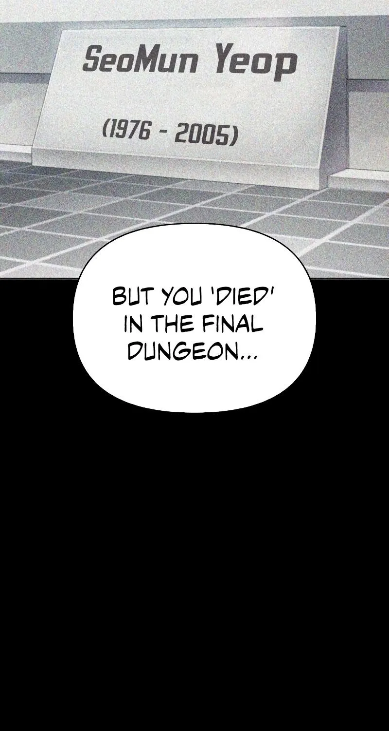Superhuman Battlefield Zinmanga X Chapter 30 Page 113