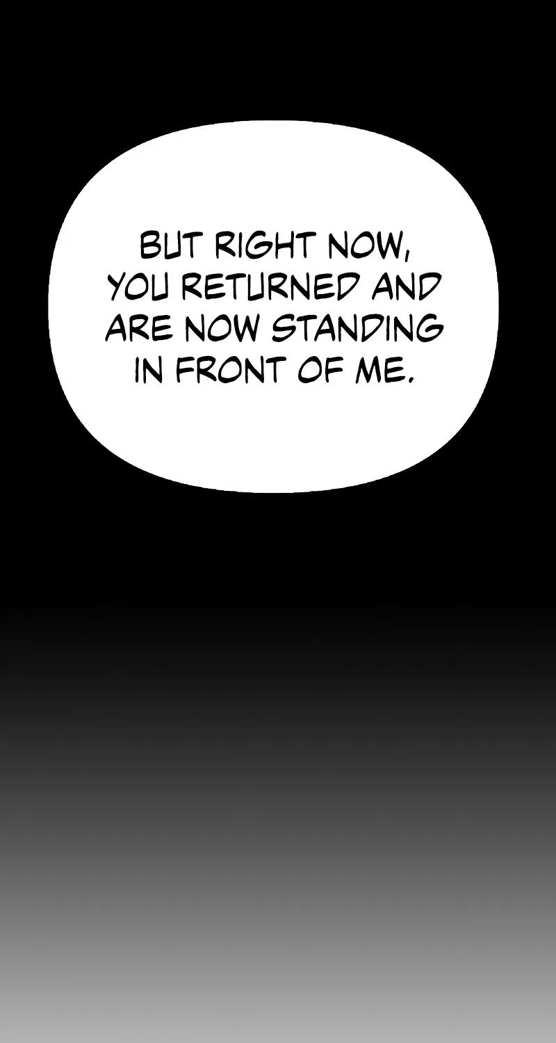 Superhuman Battlefield Zinmanga X Chapter 30 Page 116