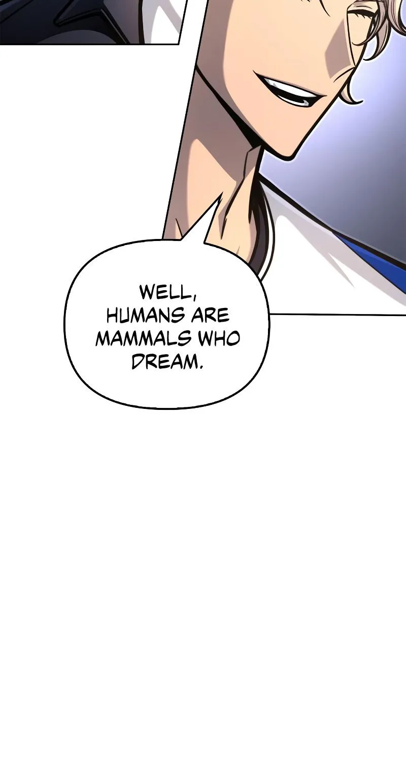 Superhuman Battlefield Zinmanga X Chapter 30 Page 118