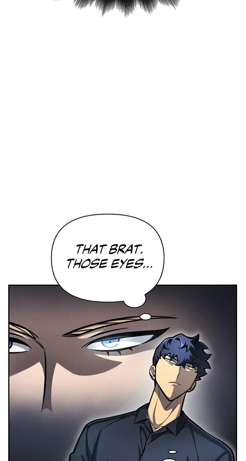 Superhuman Battlefield Zinmanga X Chapter 29 Page 82