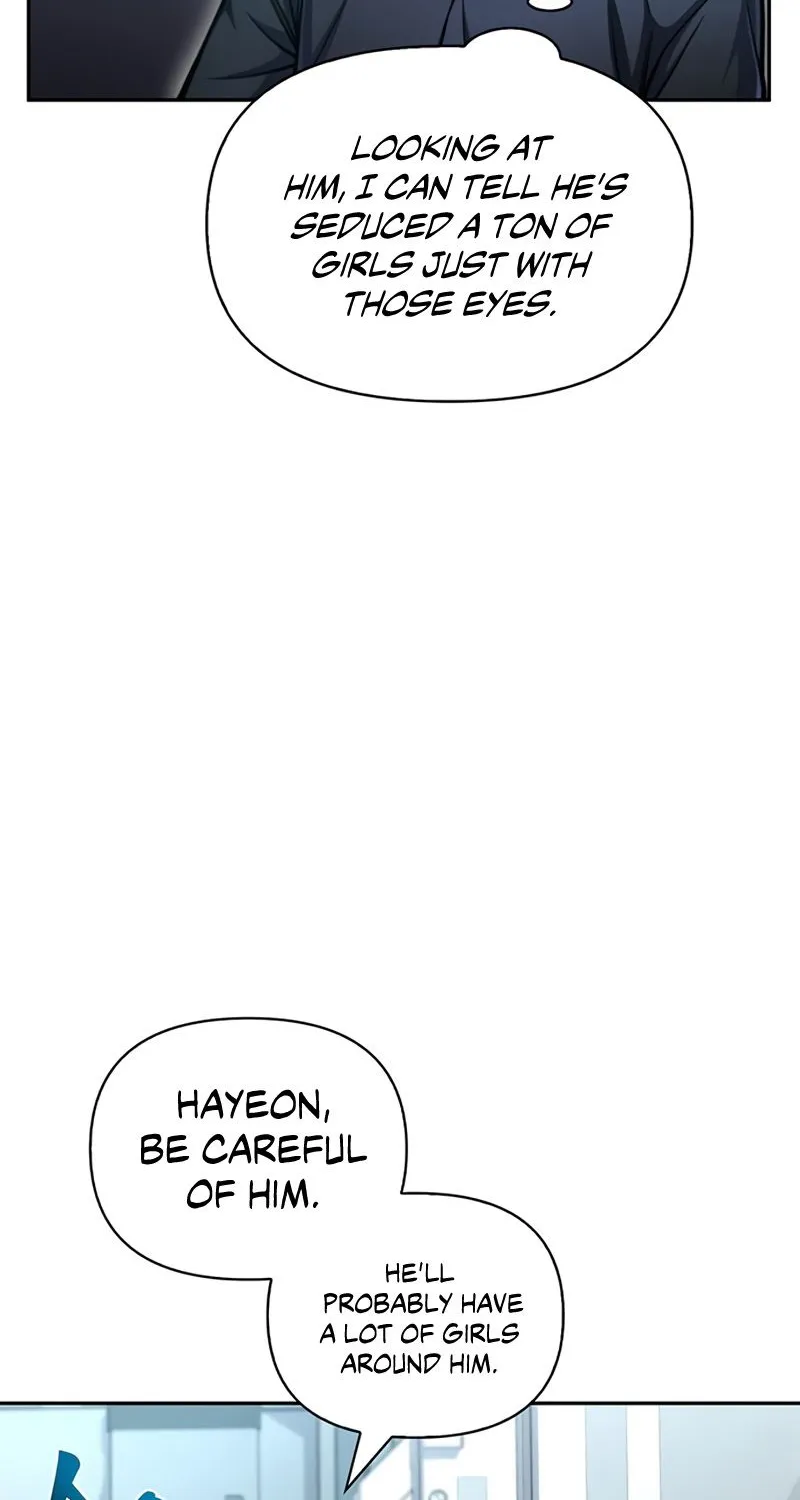 Superhuman Battlefield Zinmanga X Chapter 29 Page 83