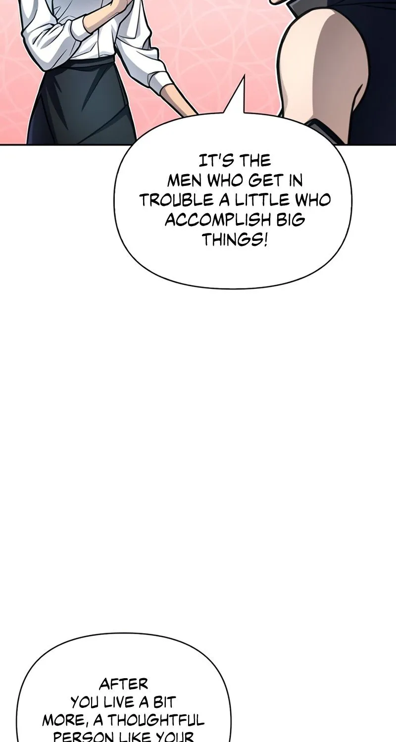 Superhuman Battlefield Zinmanga X Chapter 29 Page 90