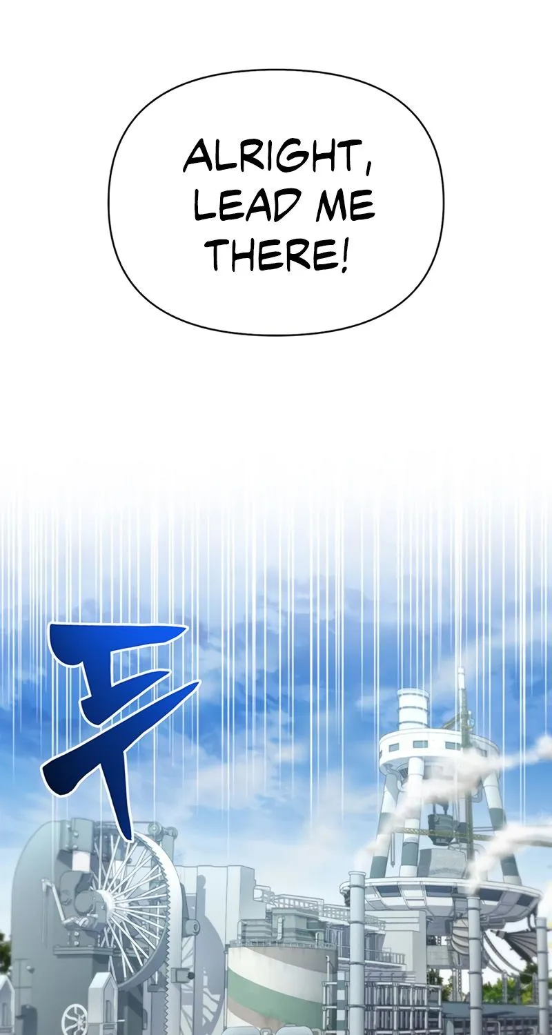 Superhuman Battlefield Zinmanga X Chapter 29 Page 102