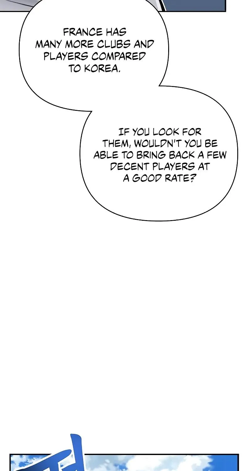 Superhuman Battlefield Zinmanga X Chapter 28.200000000000003 Page 46