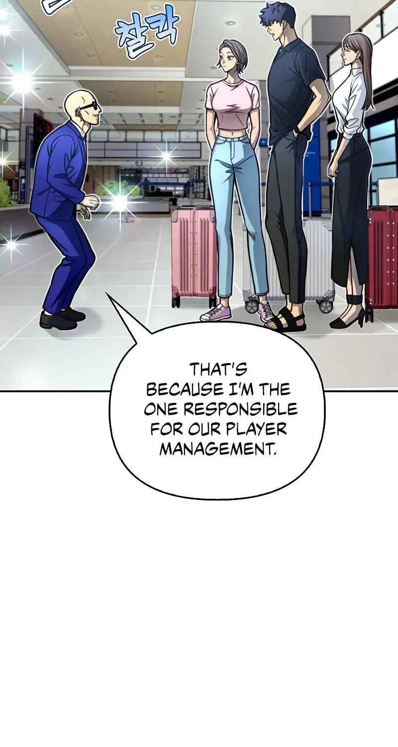 Superhuman Battlefield Zinmanga X Chapter 28.200000000000003 Page 65