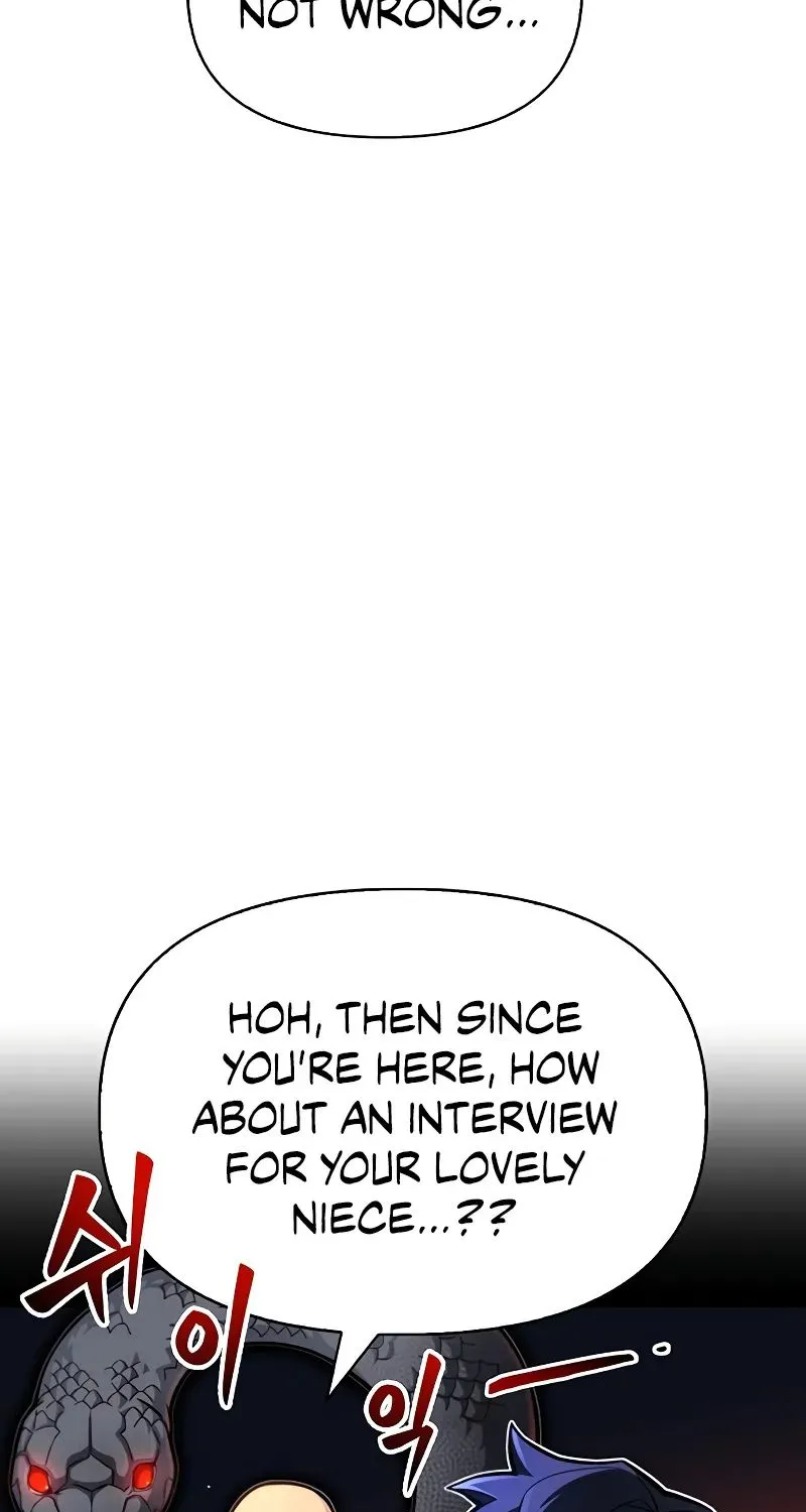 Superhuman Battlefield Zinmanga X Chapter 28.200000000000003 Page 67