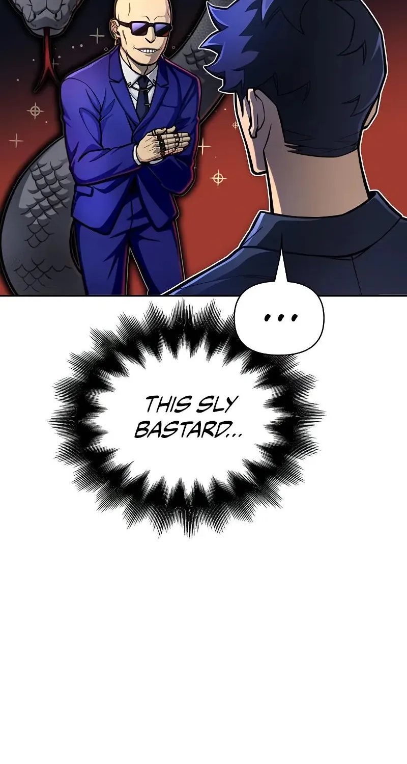 Superhuman Battlefield Zinmanga X Chapter 28.200000000000003 Page 68