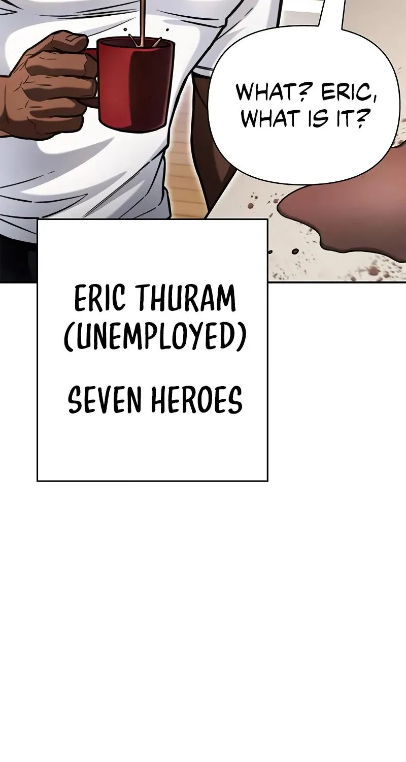 Superhuman Battlefield Zinmanga X Chapter 28.200000000000003 Page 82
