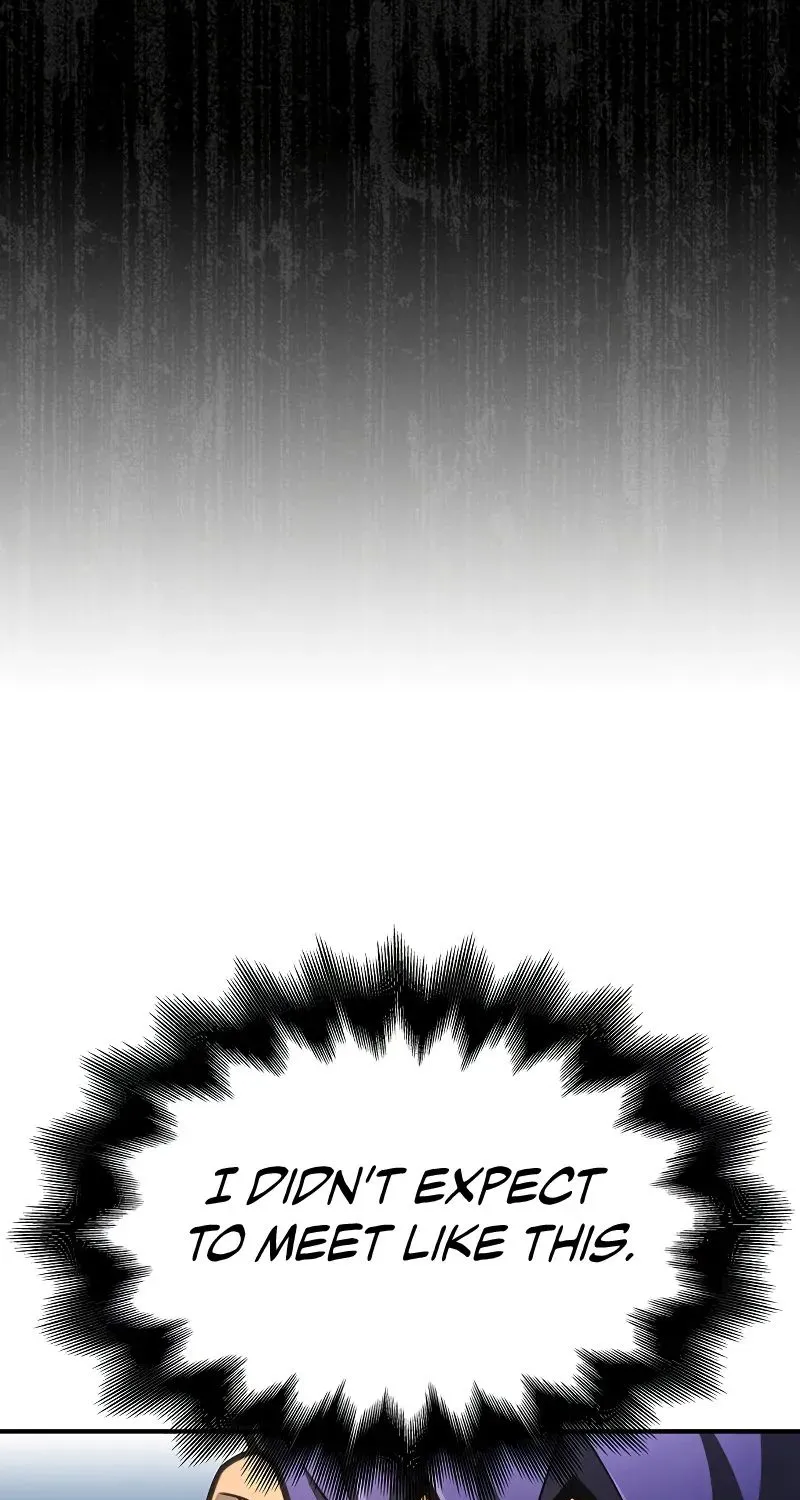 Superhuman Battlefield Zinmanga X Chapter 28.200000000000003 Page 145