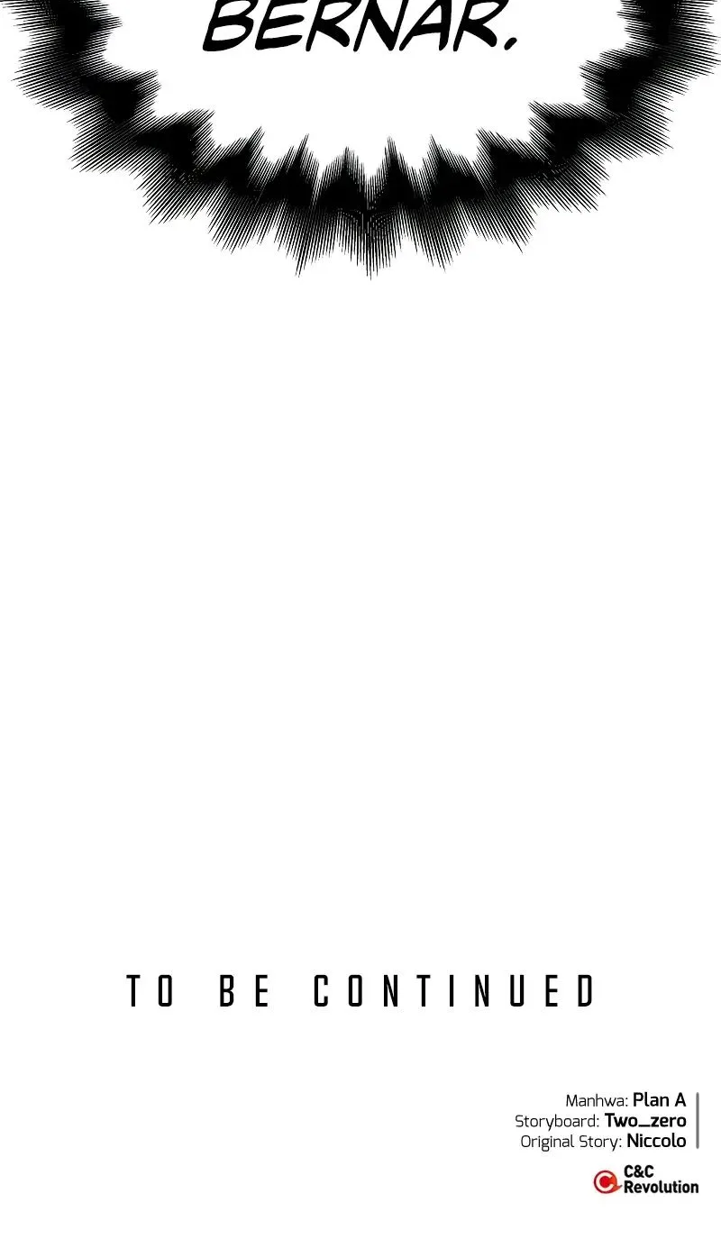 Superhuman Battlefield Zinmanga X Chapter 28.200000000000003 Page 148
