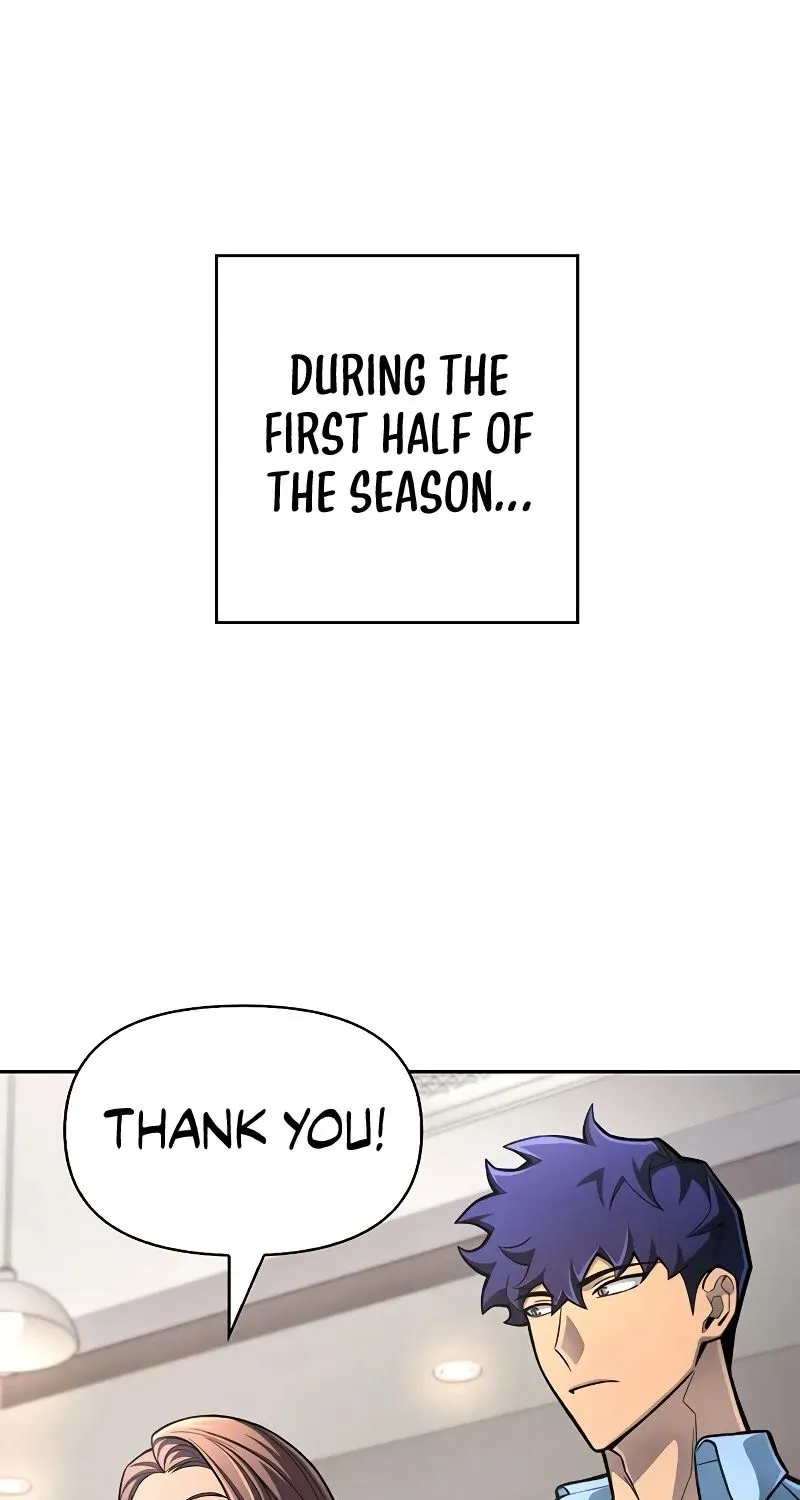 Superhuman Battlefield Zinmanga X Chapter 28.2 Page 21