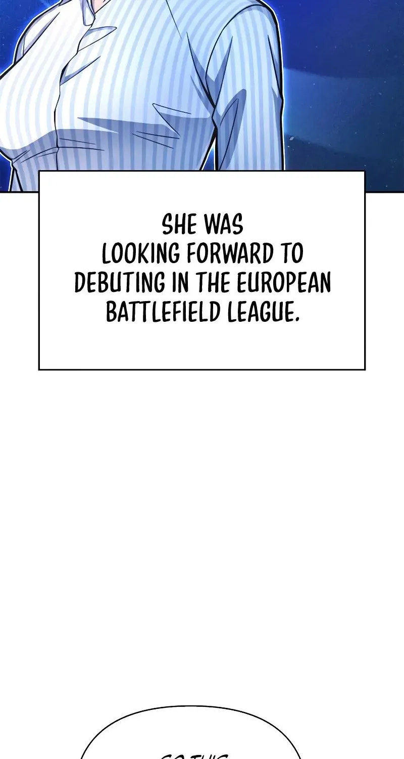 Superhuman Battlefield Zinmanga X Chapter 28.2 Page 28