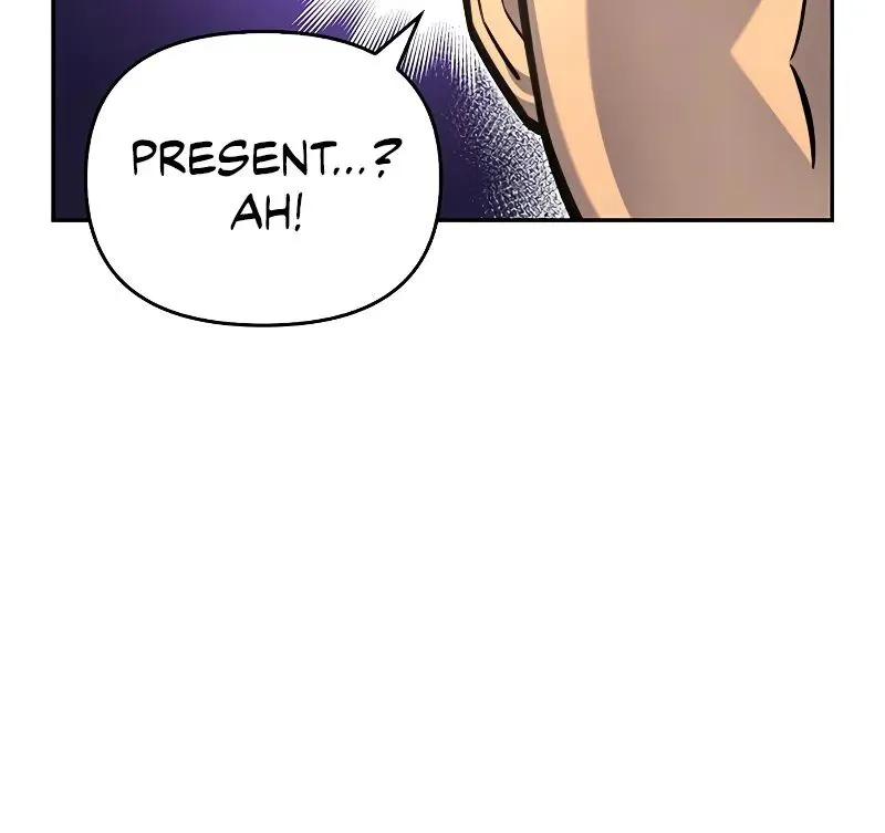 Superhuman Battlefield Zinmanga X Chapter 28.2 Page 35