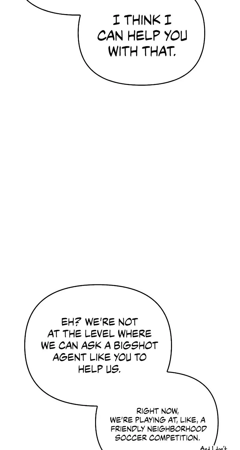 Superhuman Battlefield Zinmanga X Chapter 28.2 Page 41