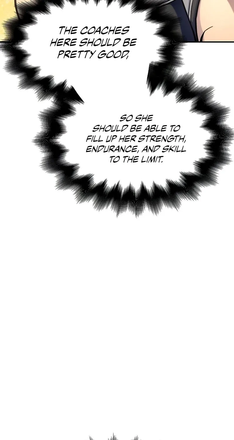 Superhuman Battlefield Zinmanga X Chapter 28.1 Page 131