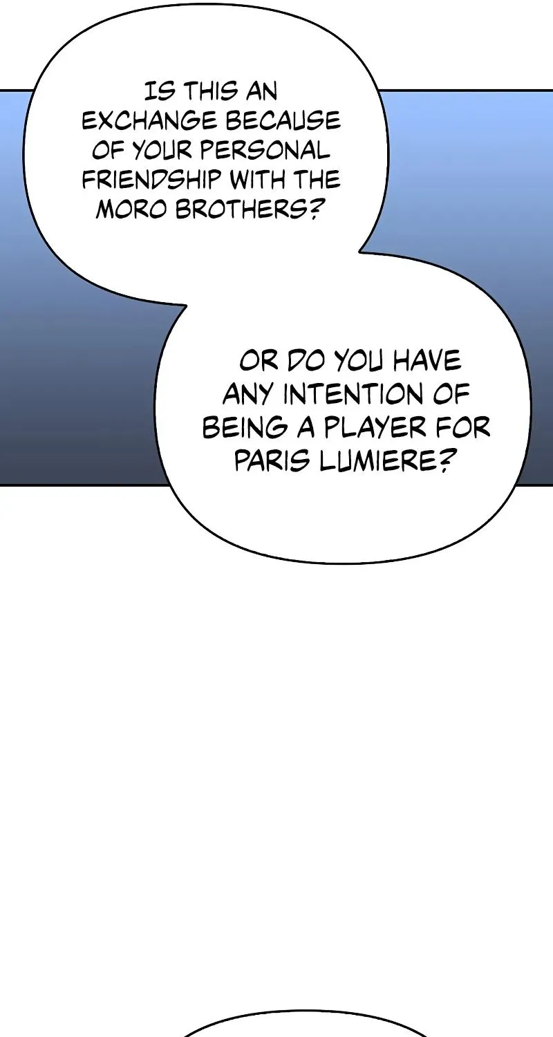 Superhuman Battlefield Zinmanga X Chapter 28 Page 72