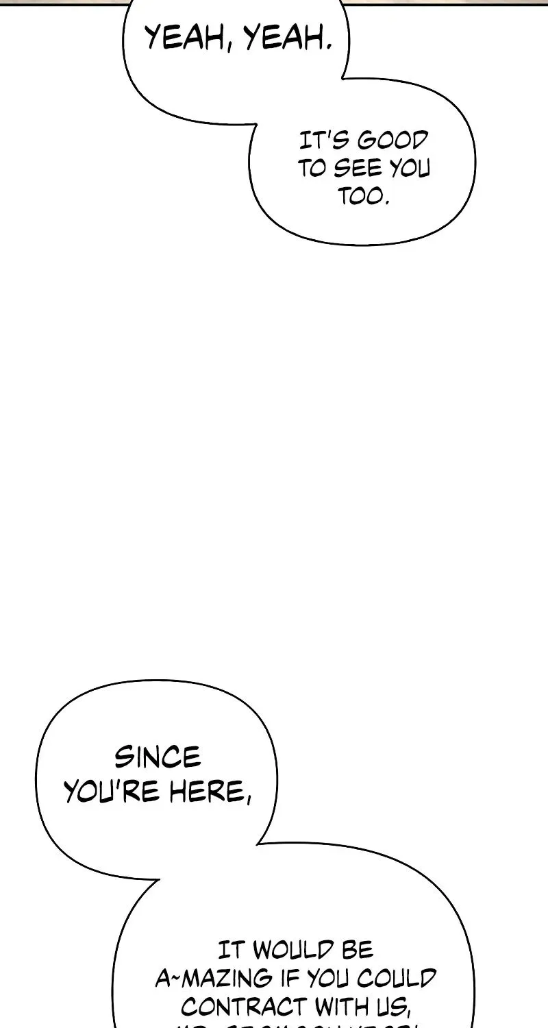 Superhuman Battlefield Zinmanga X Chapter 28 Page 94