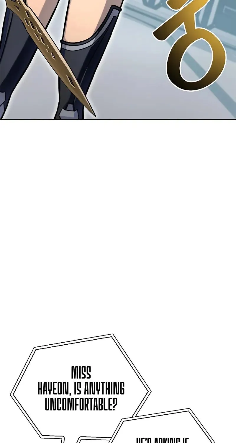 Superhuman Battlefield Zinmanga X Chapter 28 Page 105