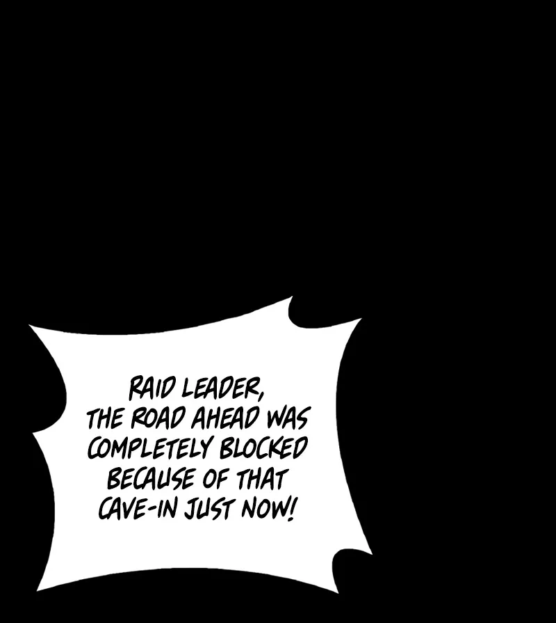 Superhuman Battlefield Zinmanga X Chapter 27 Page 78