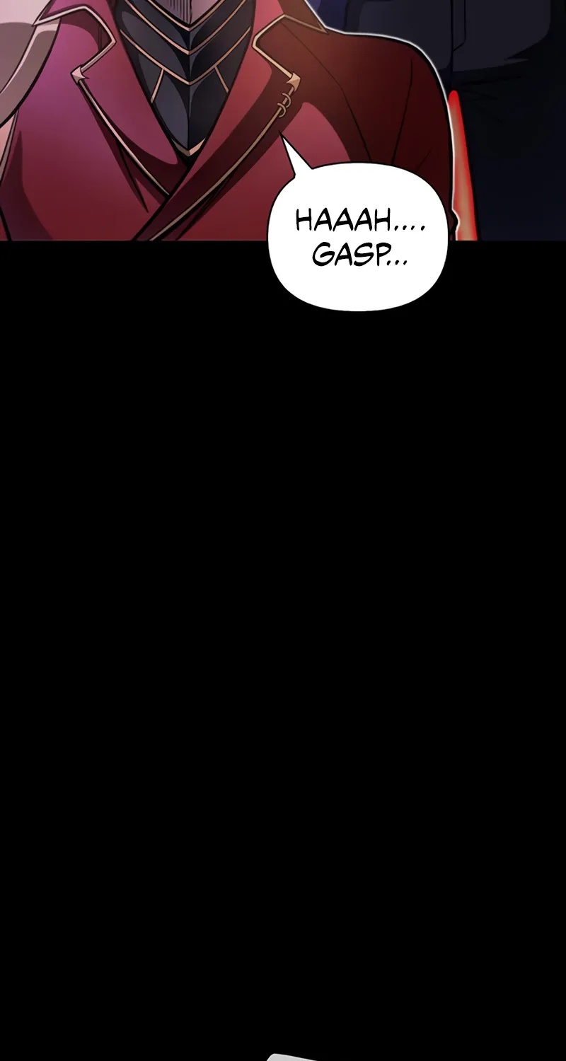 Superhuman Battlefield Zinmanga X Chapter 27 Page 81