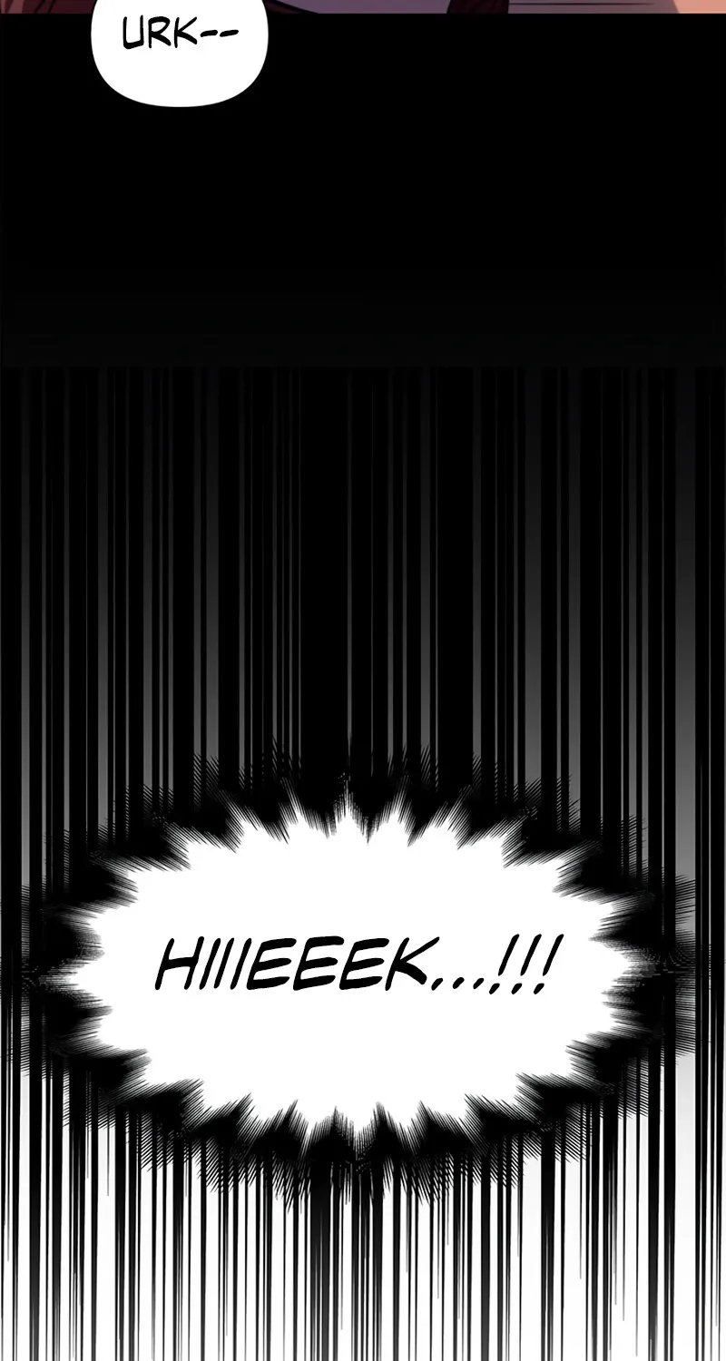 Superhuman Battlefield Zinmanga X Chapter 27 Page 83