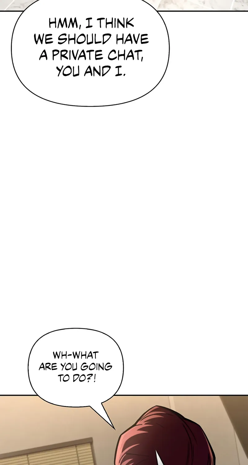 Superhuman Battlefield Zinmanga X Chapter 27 Page 88