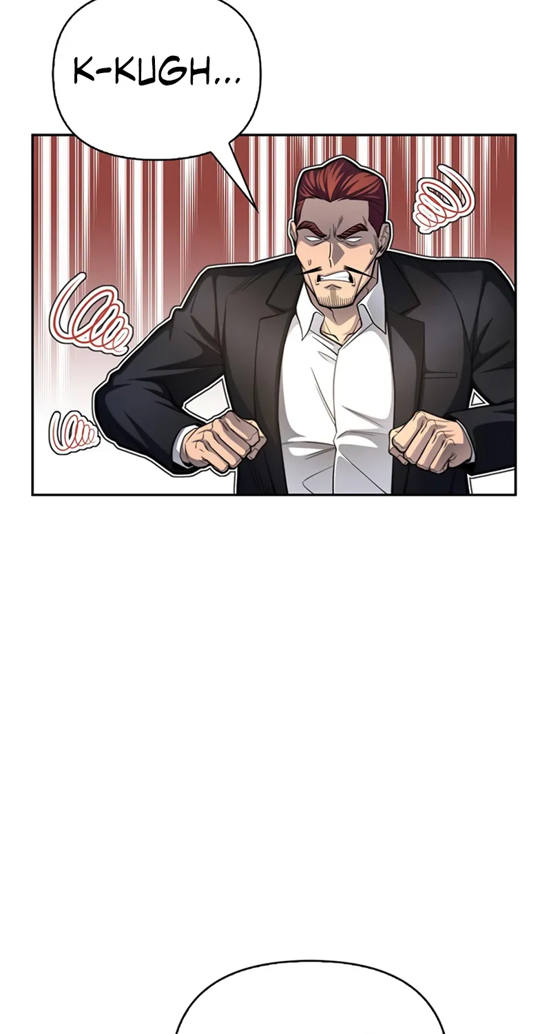 Superhuman Battlefield Zinmanga X Chapter 27 Page 93