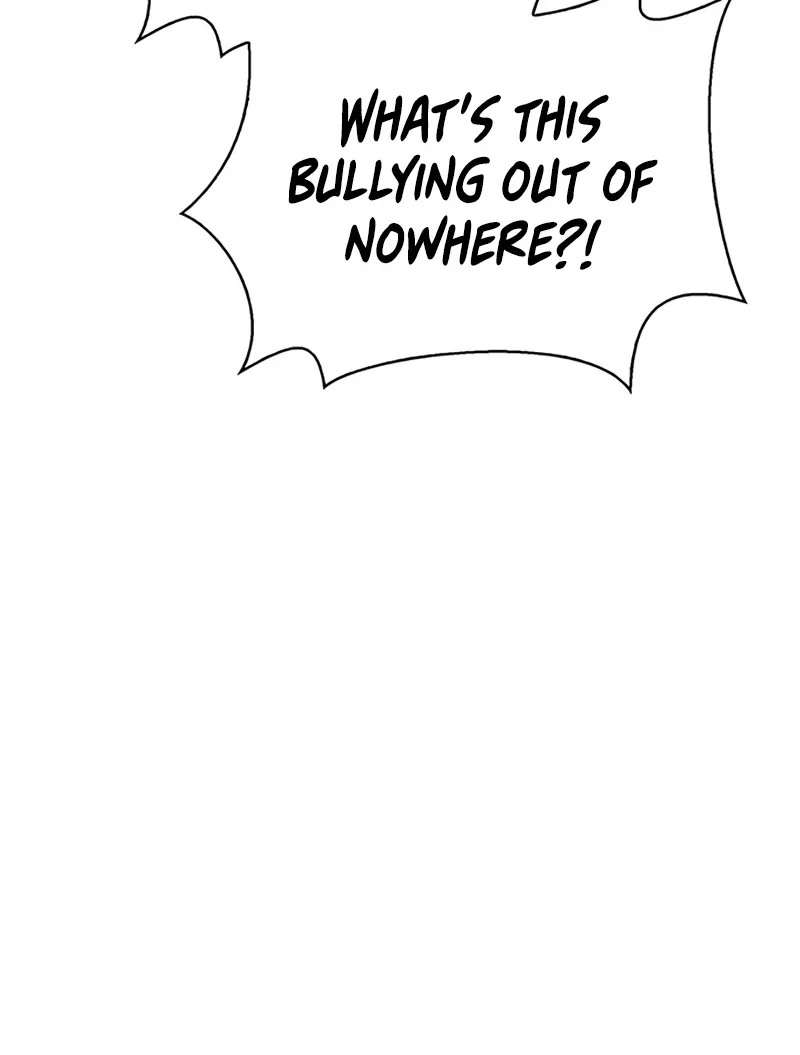 Superhuman Battlefield Zinmanga X Chapter 27 Page 125