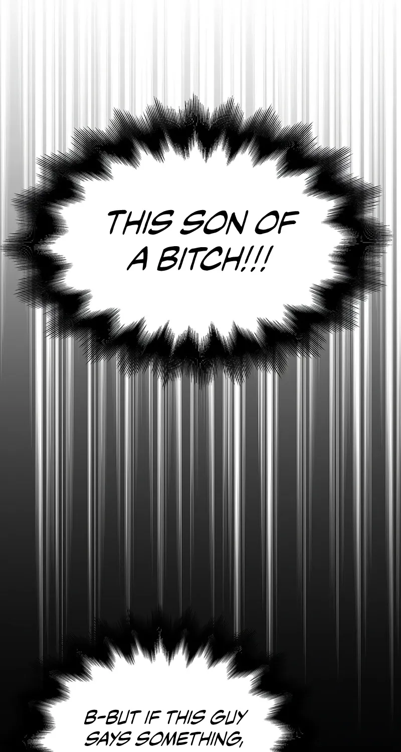 Superhuman Battlefield Zinmanga X Chapter 27 Page 137