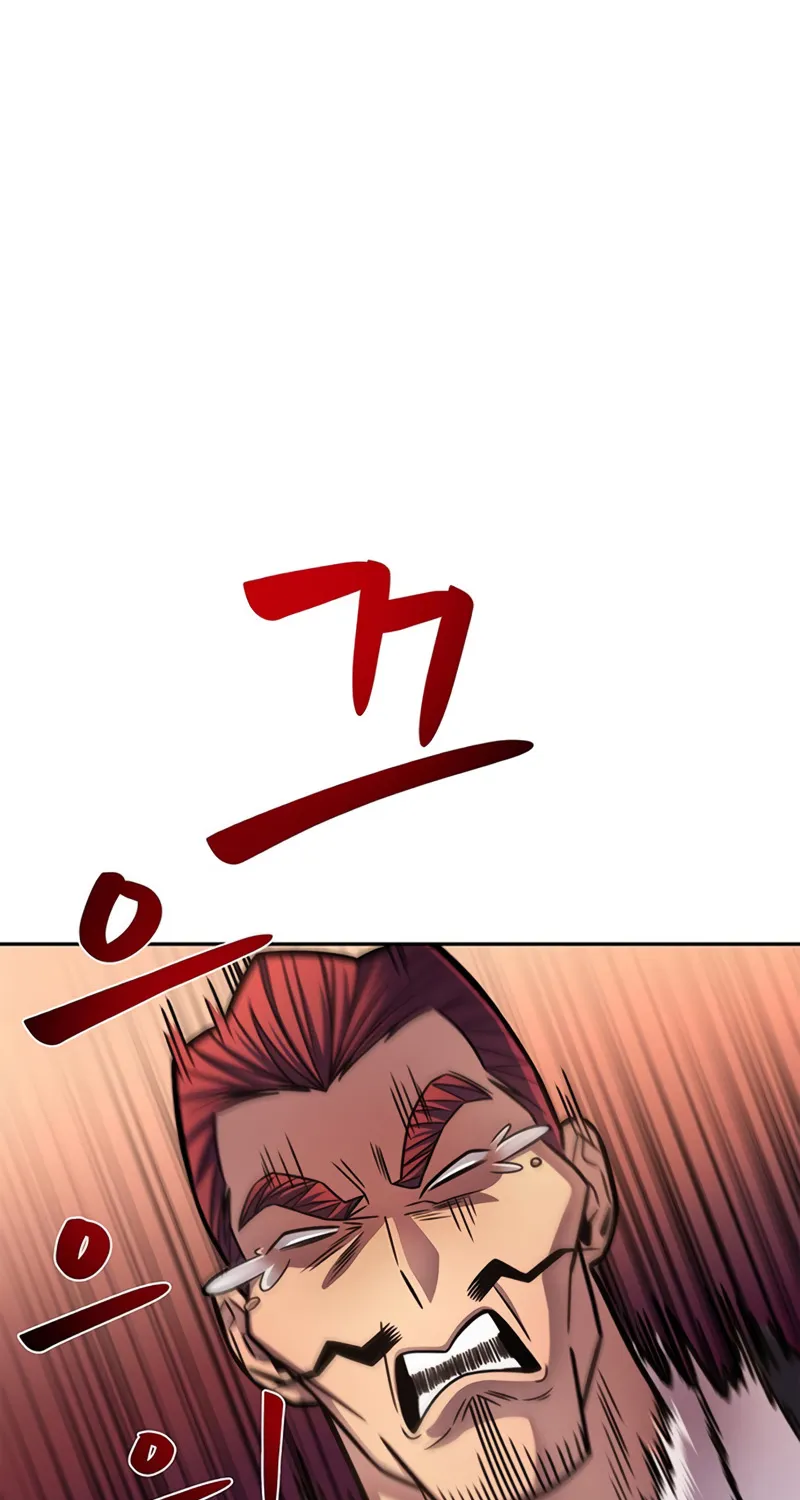 Superhuman Battlefield Zinmanga X Chapter 27 Page 142