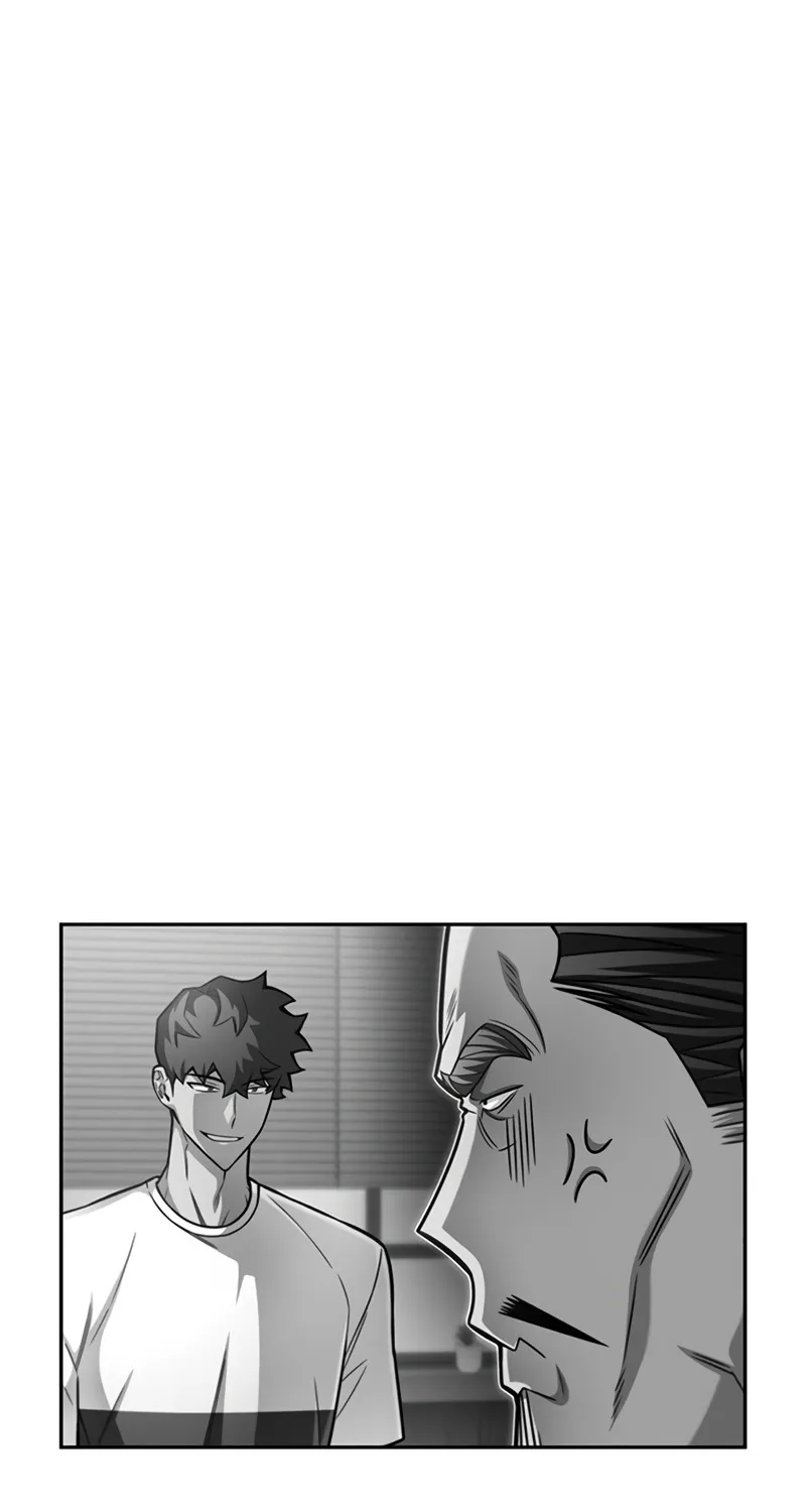 Superhuman Battlefield Zinmanga X Chapter 27 Page 149