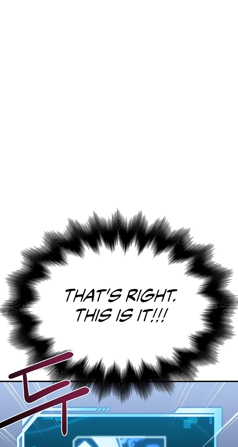 Superhuman Battlefield Zinmanga X Chapter 26 Page 4