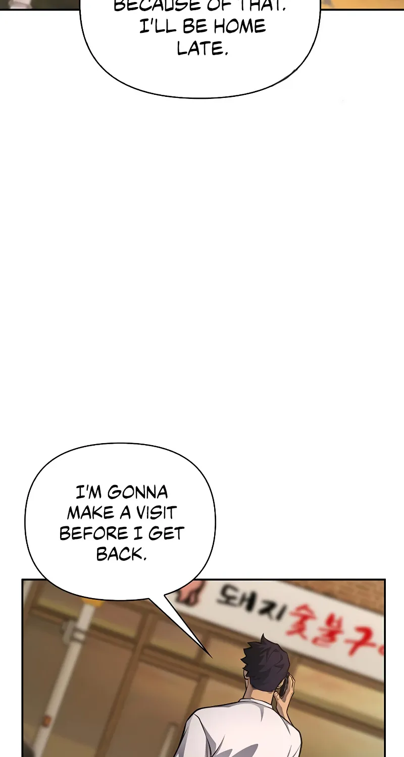 Superhuman Battlefield Zinmanga X Chapter 26 Page 115