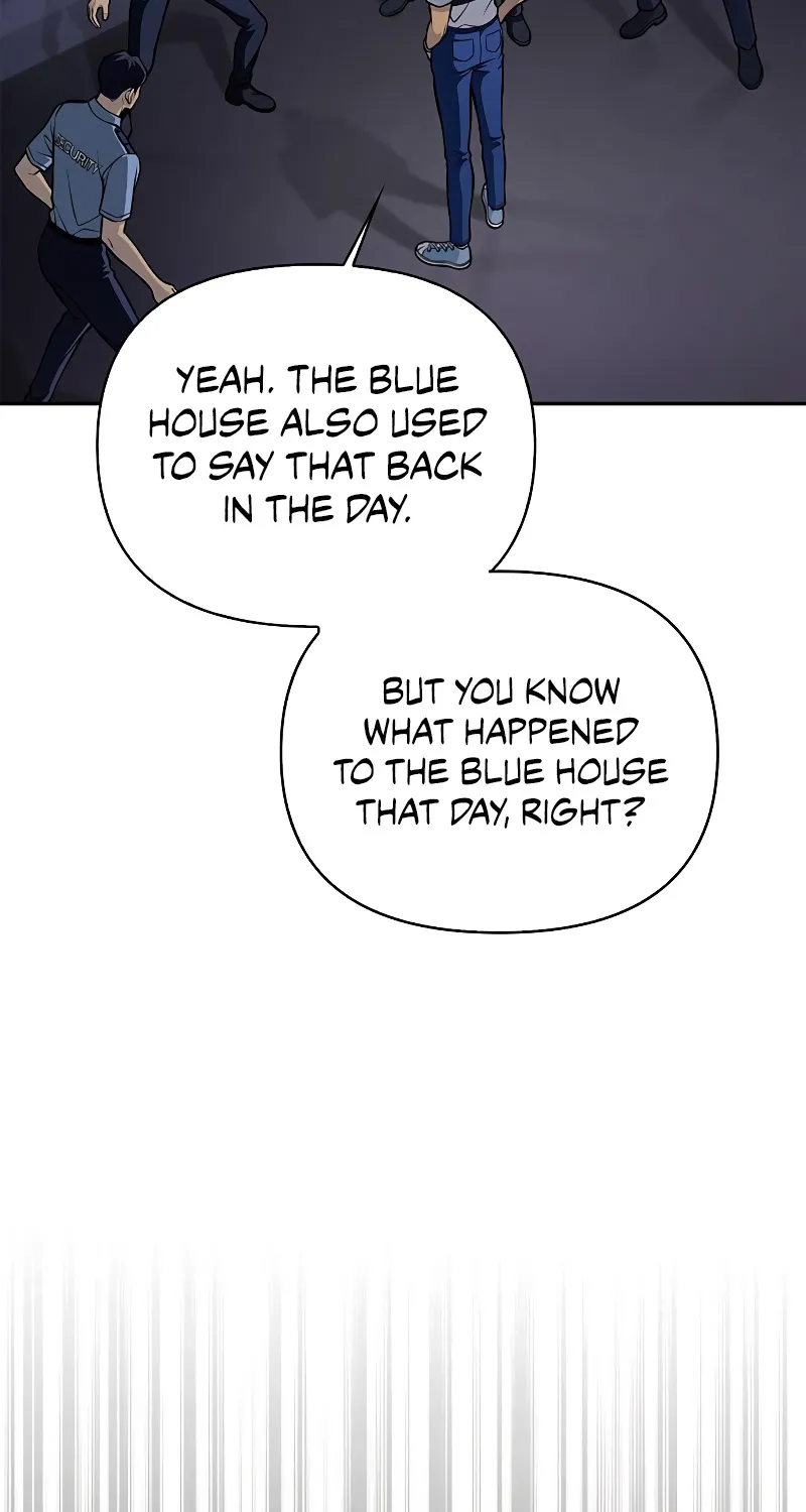 Superhuman Battlefield Zinmanga X Chapter 26 Page 122