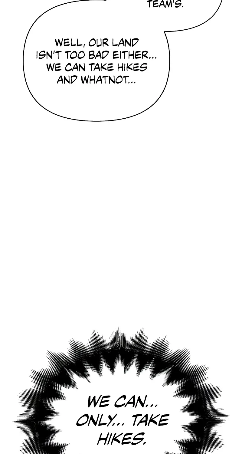 Superhuman Battlefield Zinmanga X Chapter 26 Page 132