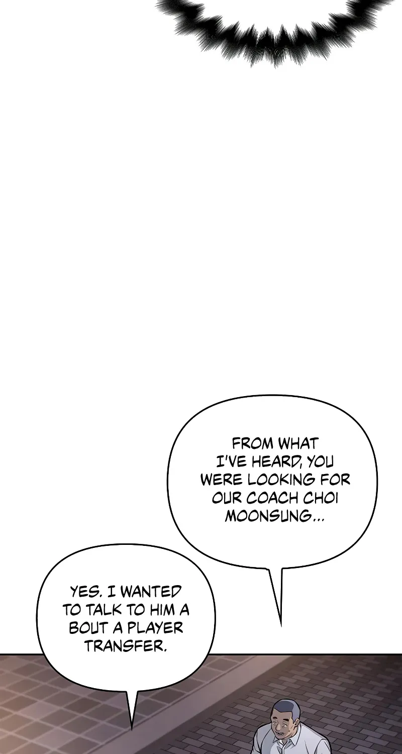Superhuman Battlefield Zinmanga X Chapter 26 Page 143