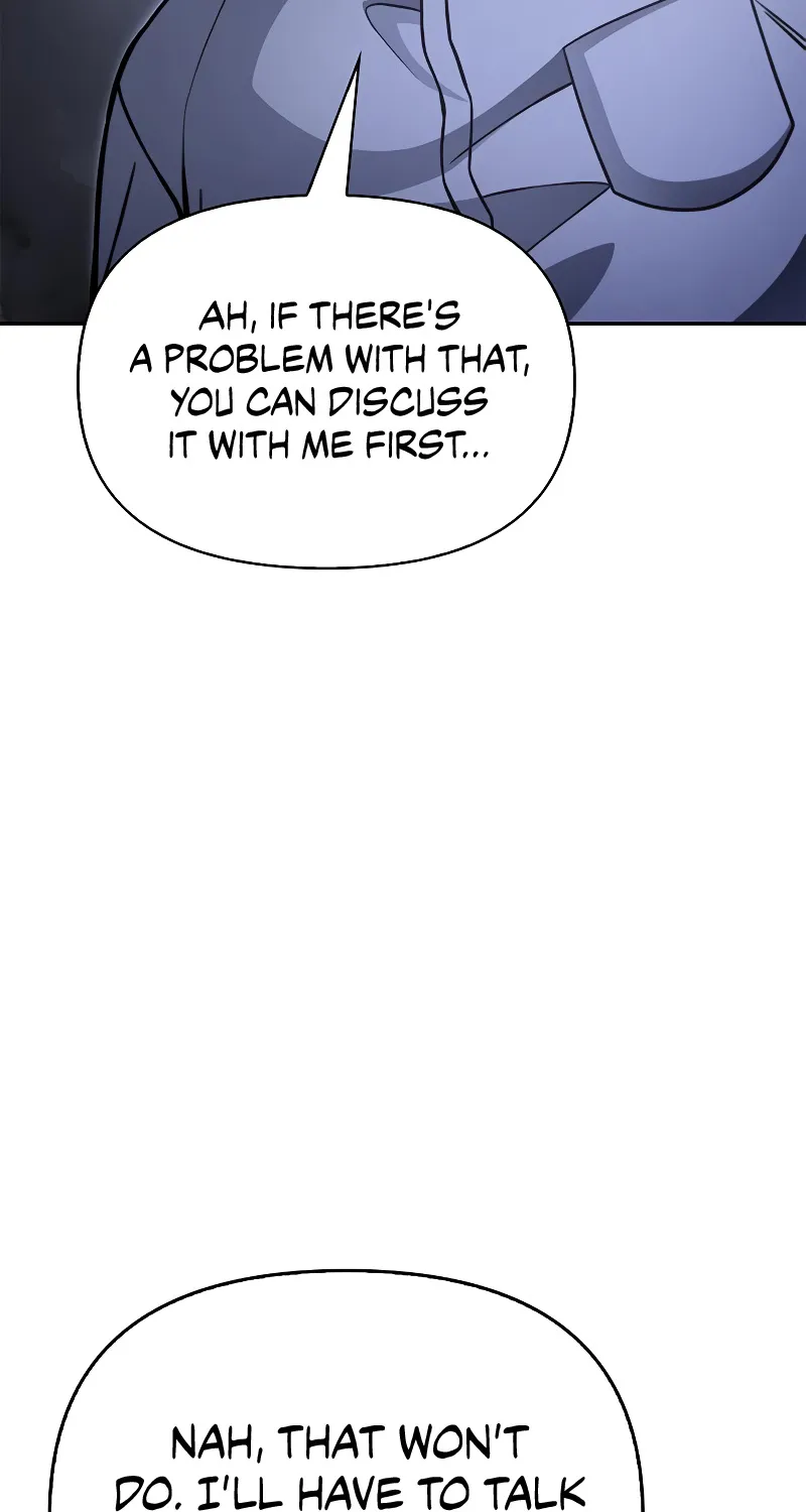 Superhuman Battlefield Zinmanga X Chapter 26 Page 149