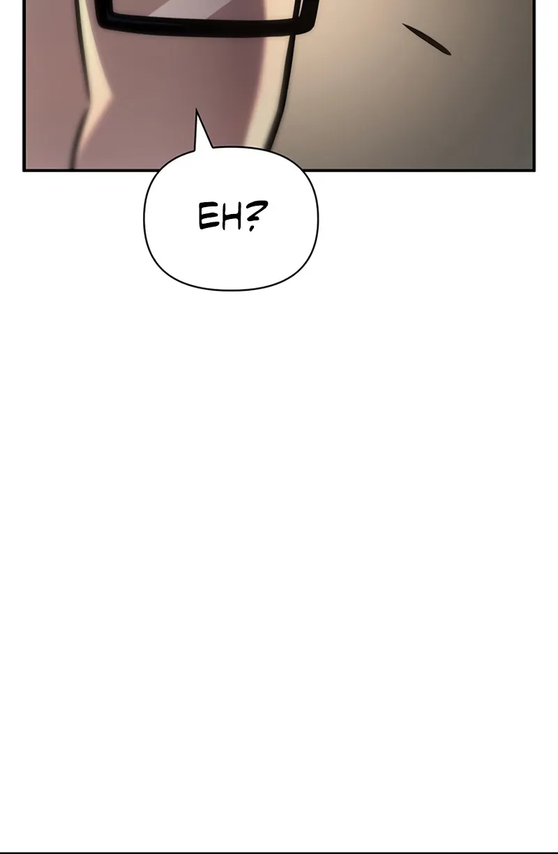 Superhuman Battlefield Zinmanga X Chapter 25 Page 41