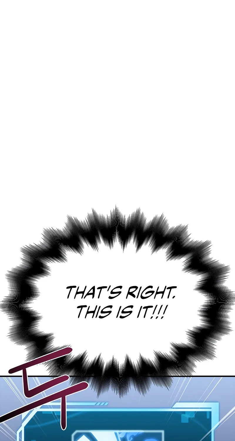 Superhuman Battlefield Zinmanga X Chapter 25 Page 147