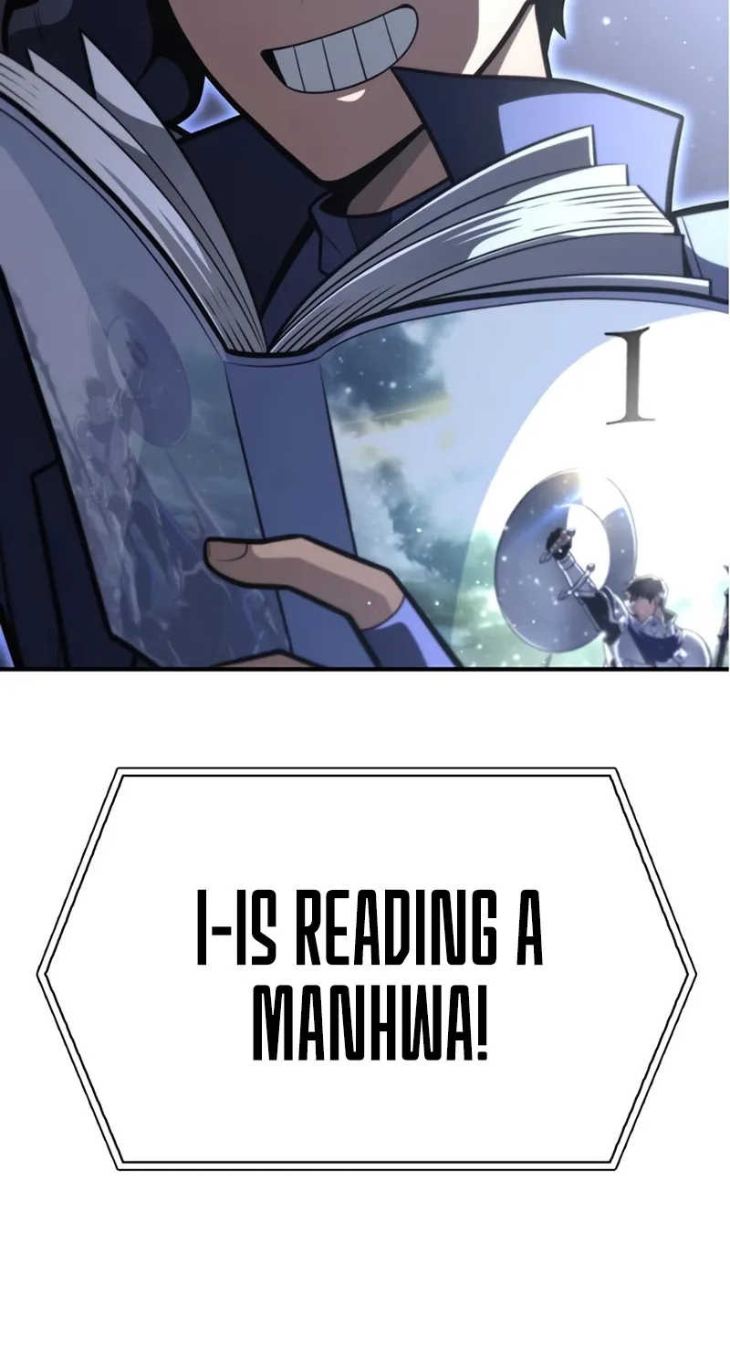 Superhuman Battlefield Zinmanga X Chapter 24 Page 5