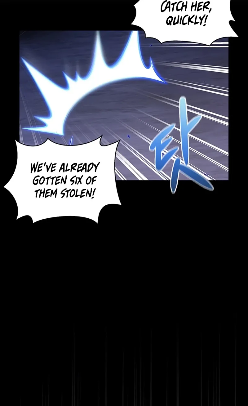 Superhuman Battlefield Zinmanga X Chapter 24 Page 8