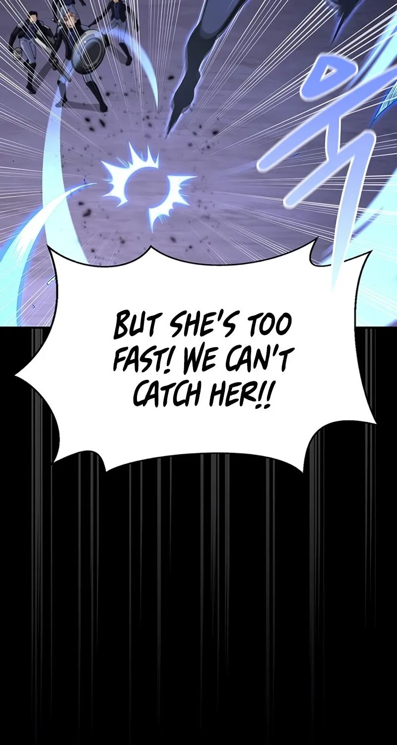 Superhuman Battlefield Zinmanga X Chapter 24 Page 10