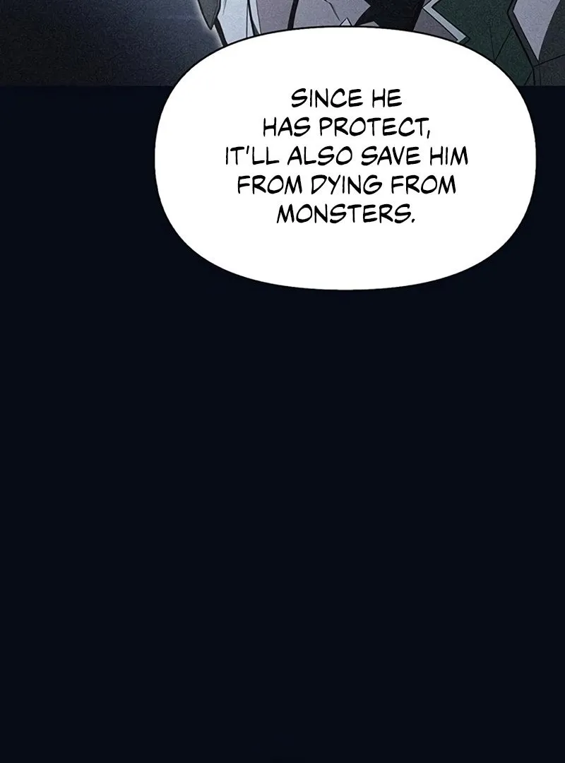 Superhuman Battlefield Zinmanga X Chapter 24 Page 16
