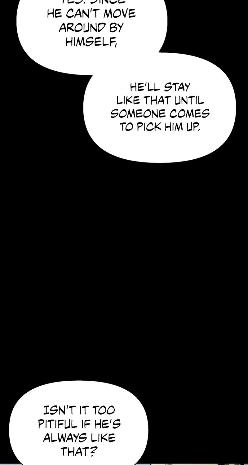 Superhuman Battlefield Zinmanga X Chapter 24 Page 23