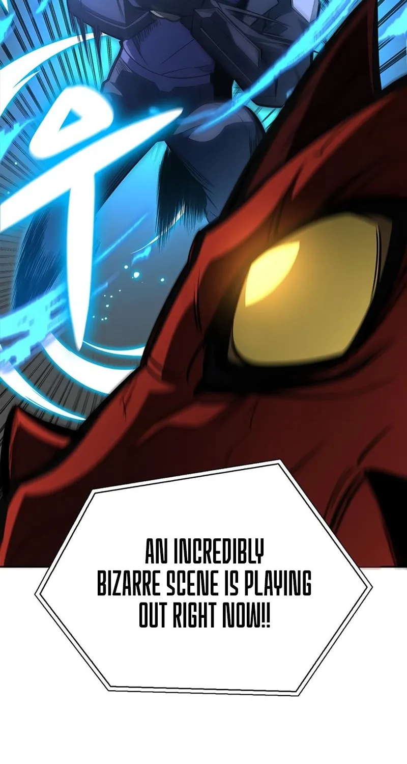 Superhuman Battlefield Zinmanga X Chapter 24 Page 32