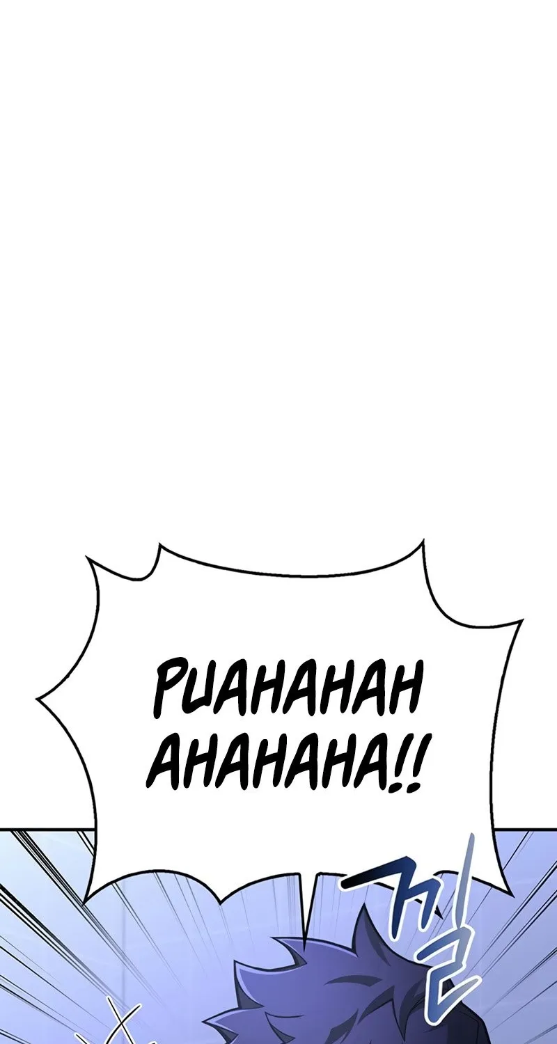 Superhuman Battlefield Zinmanga X Chapter 24 Page 42