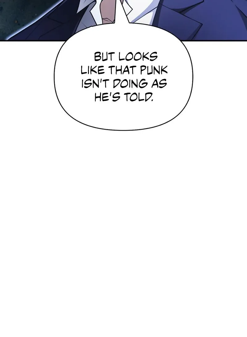Superhuman Battlefield Zinmanga X Chapter 24 Page 48