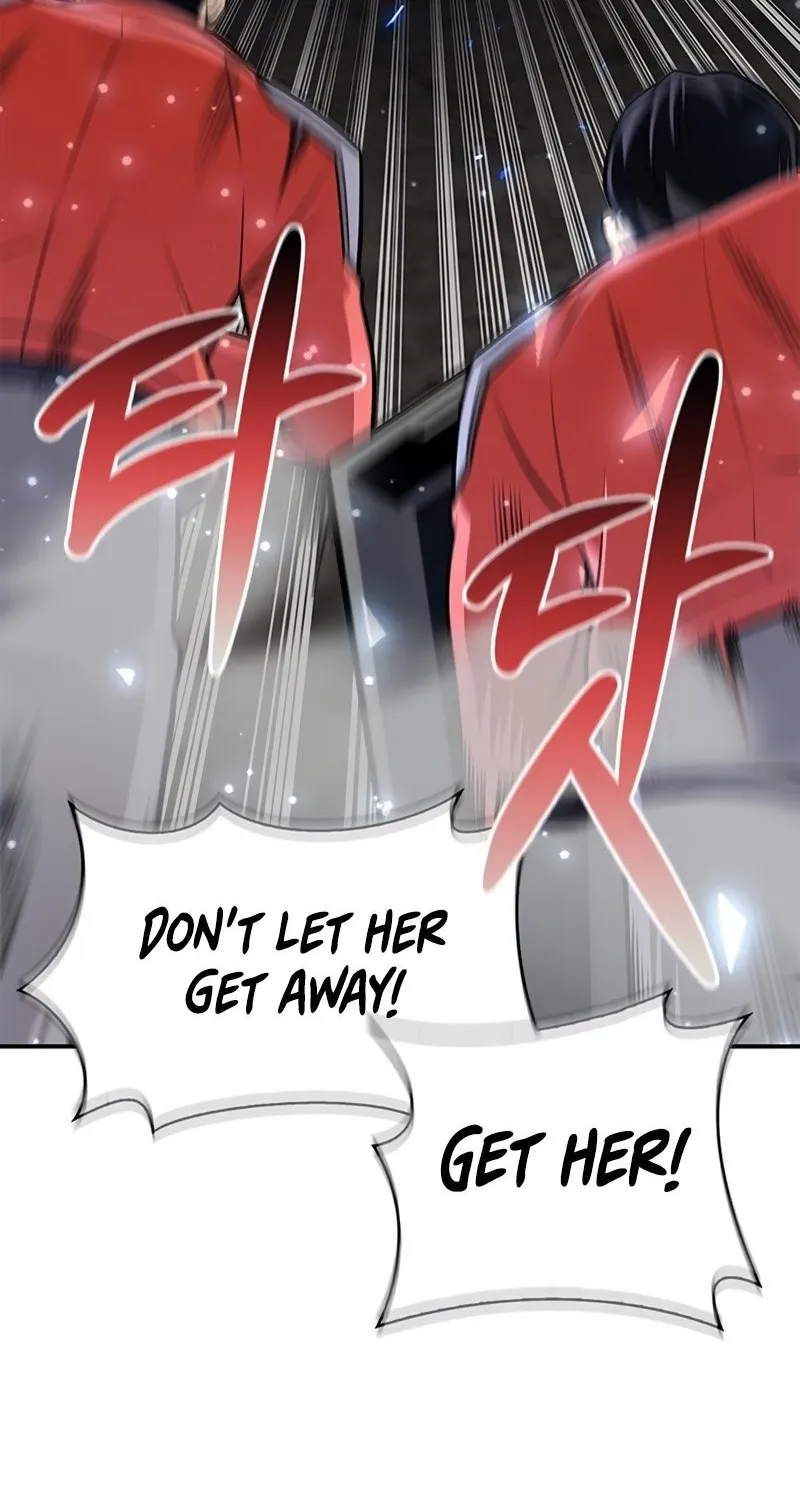 Superhuman Battlefield Zinmanga X Chapter 24 Page 62