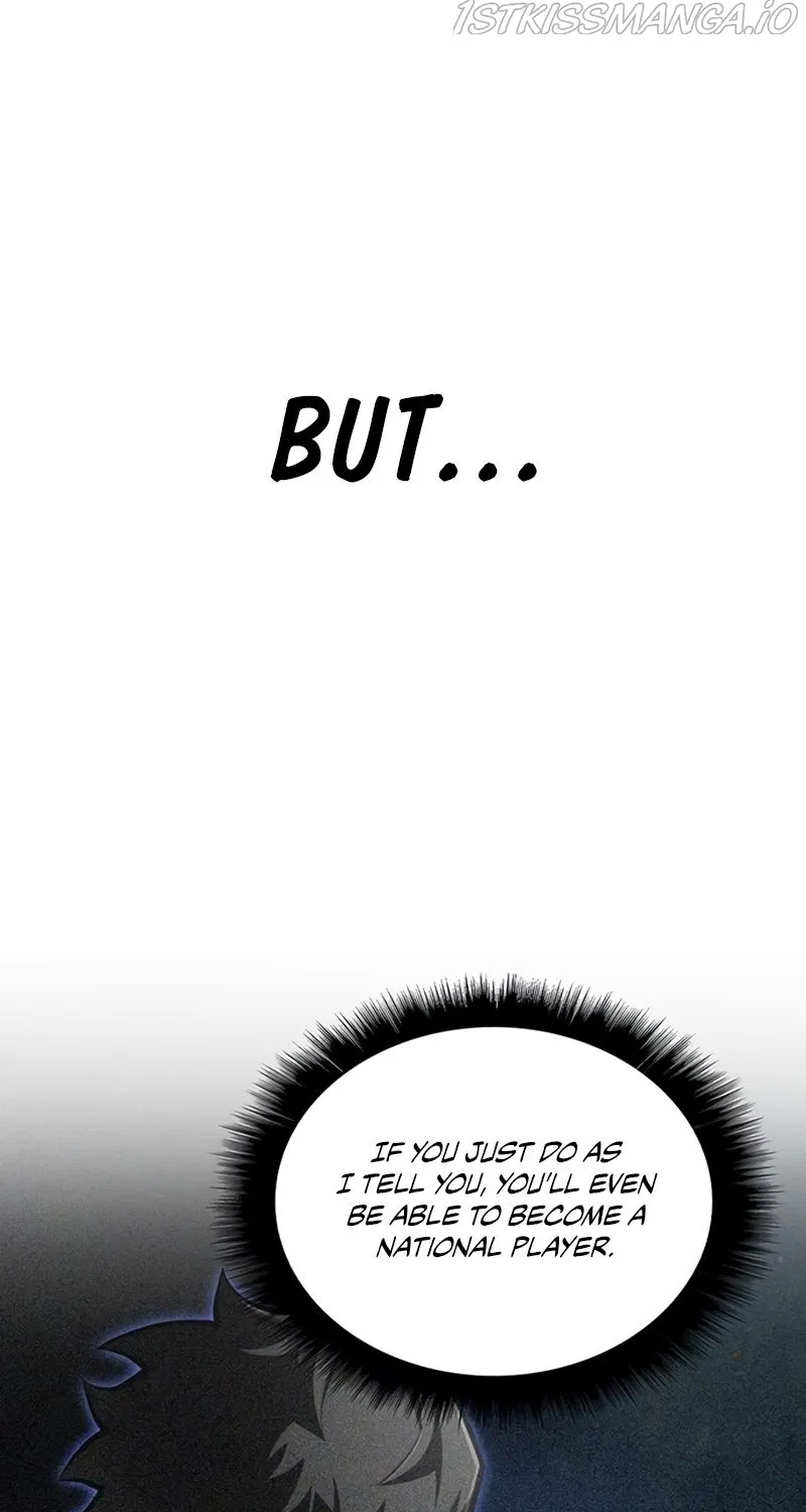 Superhuman Battlefield Zinmanga X Chapter 24 Page 65