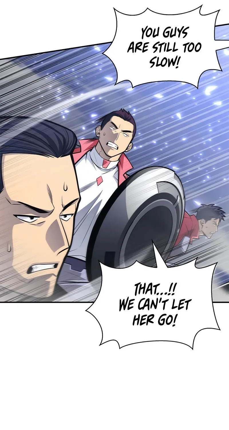 Superhuman Battlefield Zinmanga X Chapter 24 Page 77